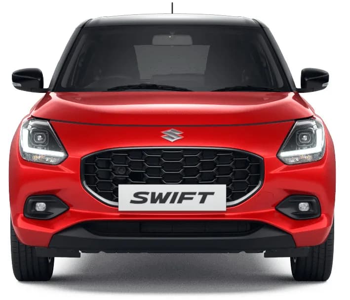 maruti-suzuki-swift-2024-front-view