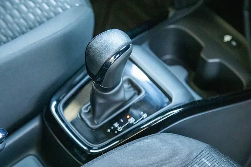 maruti-suzuki-swift-2024-gear-shifter