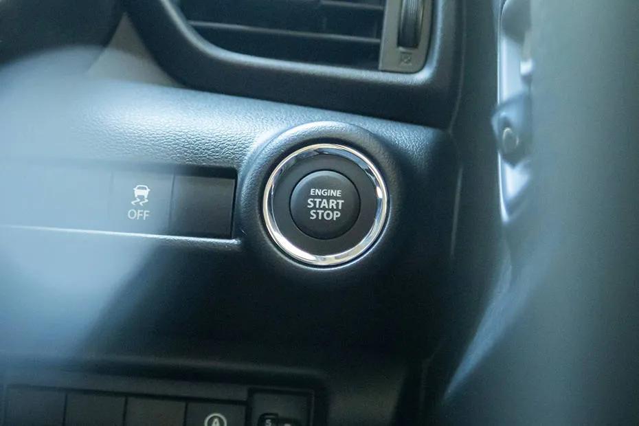 maruti-suzuki-swift-2024-ignition-start-stop-button