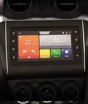 maruti-suzuki-swift-2024-infotainment-system