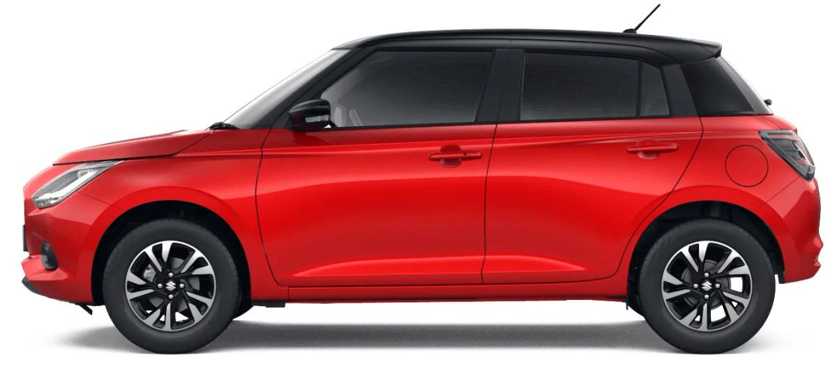 maruti-suzuki-swift-2024-left-view