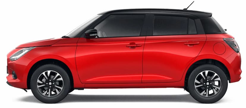 maruti-suzuki-swift-2024-left-view