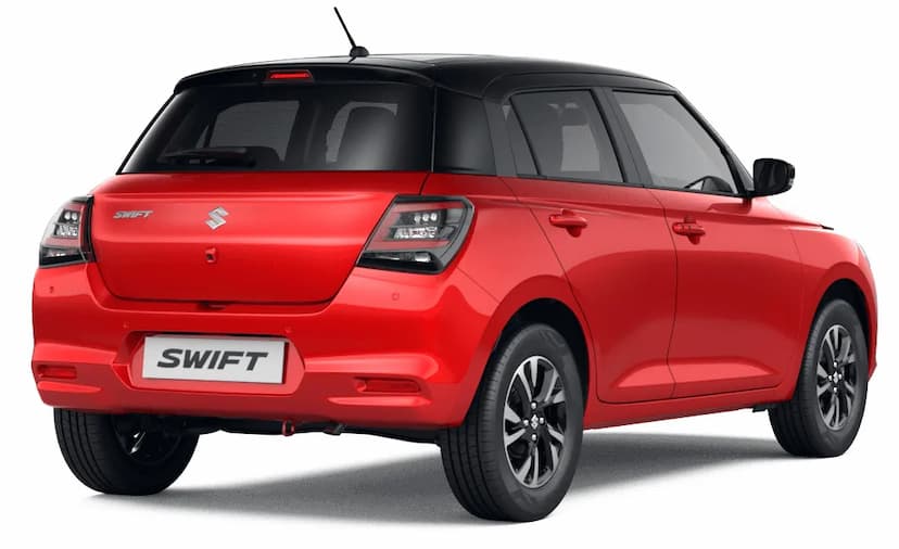 maruti-suzuki-swift-2024-rear-right-view