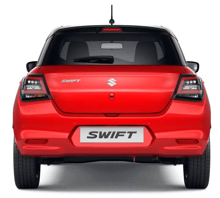 maruti-suzuki-swift-2024-rear-view