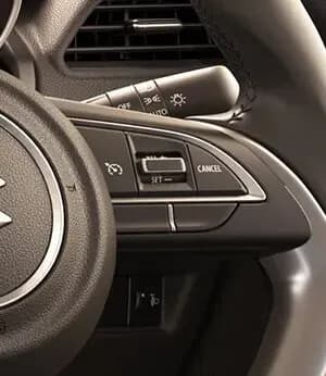 maruti-suzuki-swift-2024-steering-control