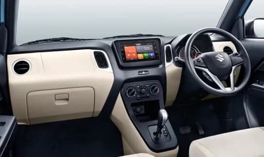 maruti-suzuki-wagon-r-dashboard