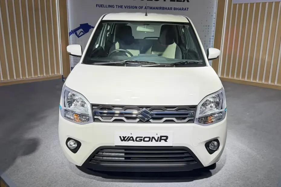 maruti-suzuki-wagon-r-gear-lever