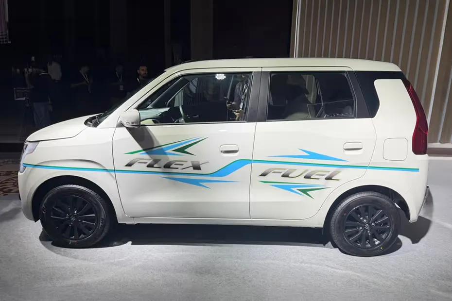 maruti-suzuki-wagon-r-seat