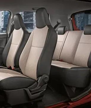 maruti-suzuki-wagon-r-seats