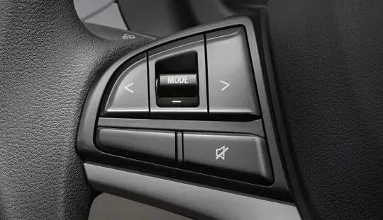maruti-suzuki-wagon-r-steering-with-control