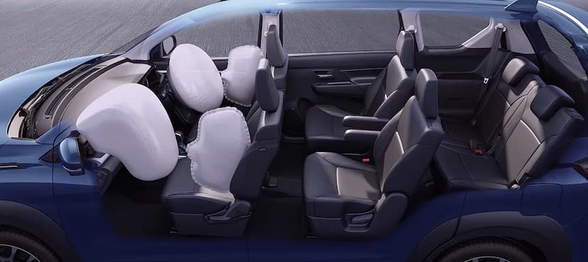 maruti-suzuki-xl-6-airbags