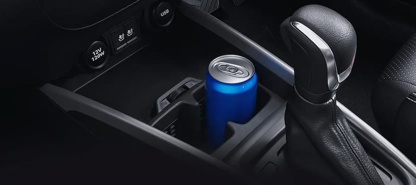 maruti-suzuki-xl-6-cup-holder