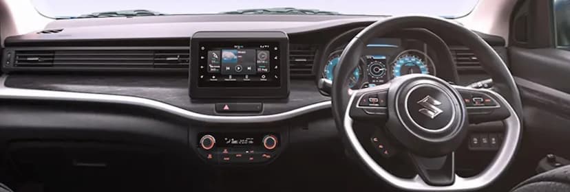 maruti-suzuki-xl-6-dashboard