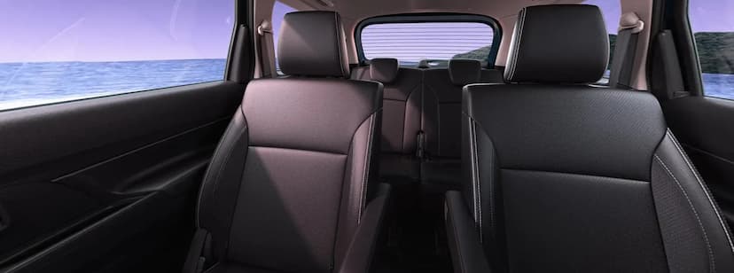 maruti-suzuki-xl-6-front-seats