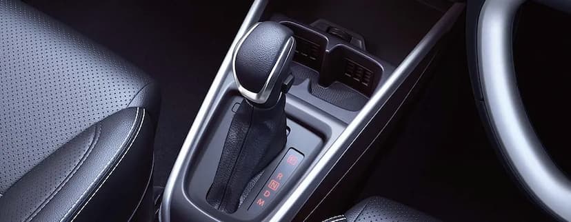 maruti-suzuki-xl-6-gear-lever