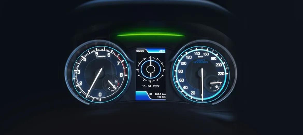 maruti-suzuki-xl-6-instrument-console