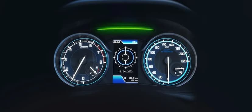 maruti-suzuki-xl-6-instrument-console