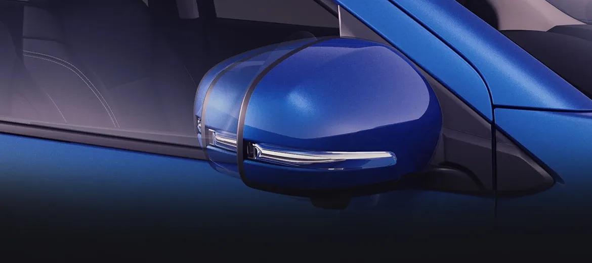 maruti-suzuki-xl-6-ovrm