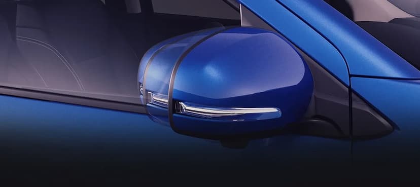 maruti-suzuki-xl-6-ovrm