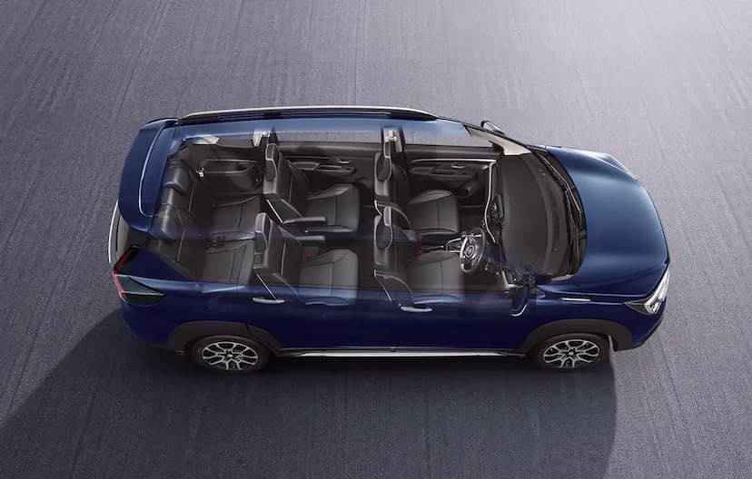 maruti-suzuki-xl-6-seats