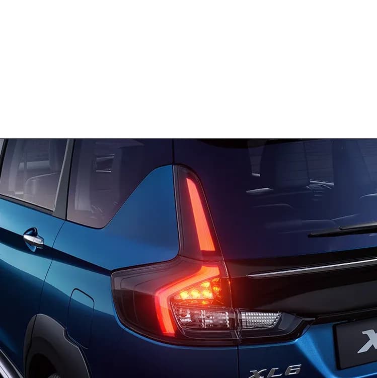 maruti-suzuki-xl-6-tail-lamp