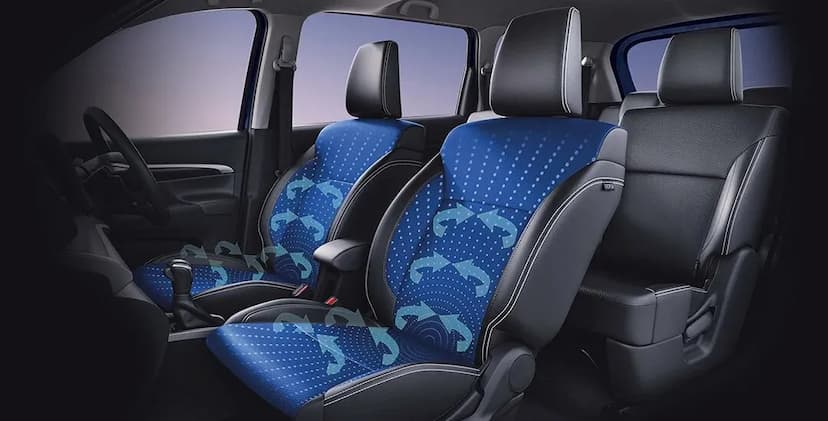 maruti-suzuki-xl-6-ventilated-seats