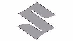 maruti-suzuki's image