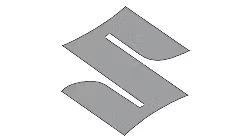 maruti-suzuki's image