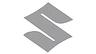 maruti-suzuki logo