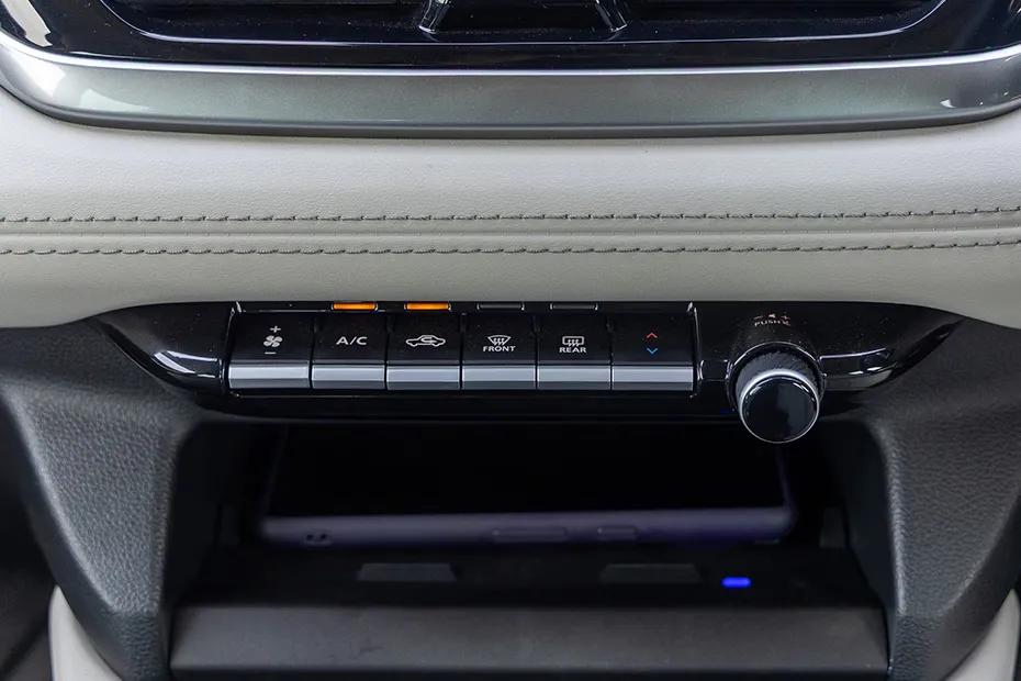 maruti-victoris-ac-controls