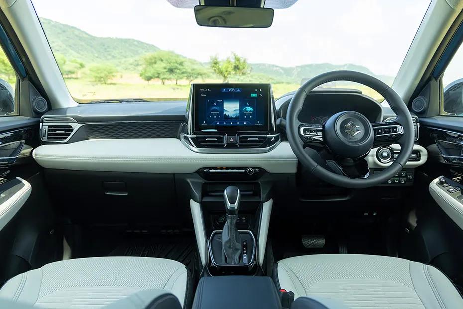 maruti-victoris-dashboard