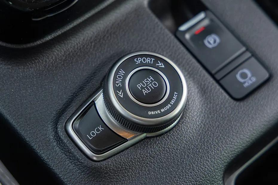 maruti-victoris-driving-mode