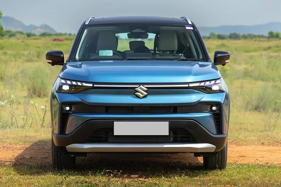 maruti-victoris-front-view