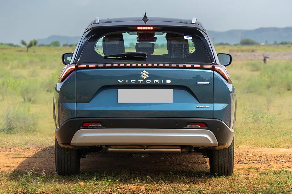 maruti-victoris-rear-view