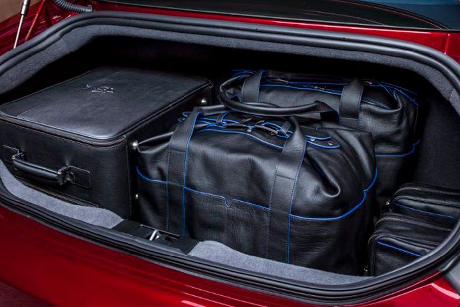 maserati-granturismo-boot-space