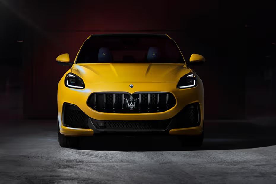 maserati-grecale-front-view