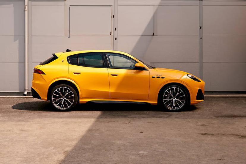 maserati-grecale-right-view