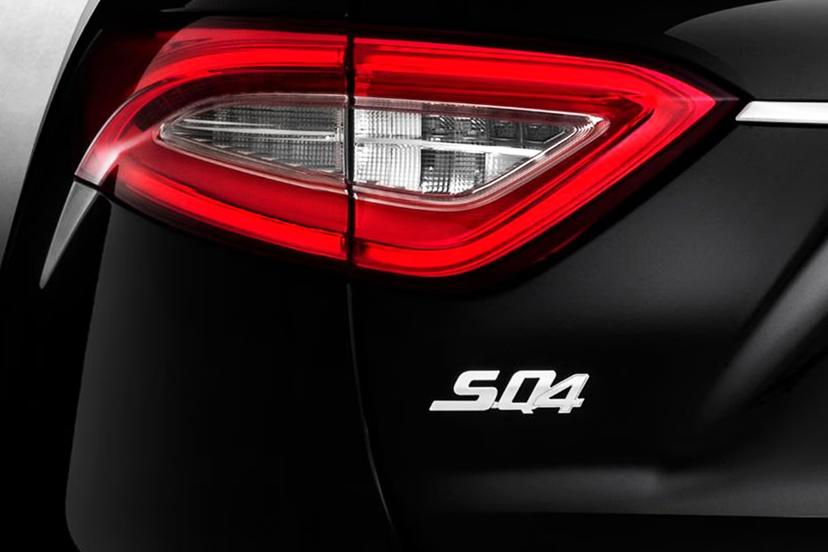 maserati-levante-taillight