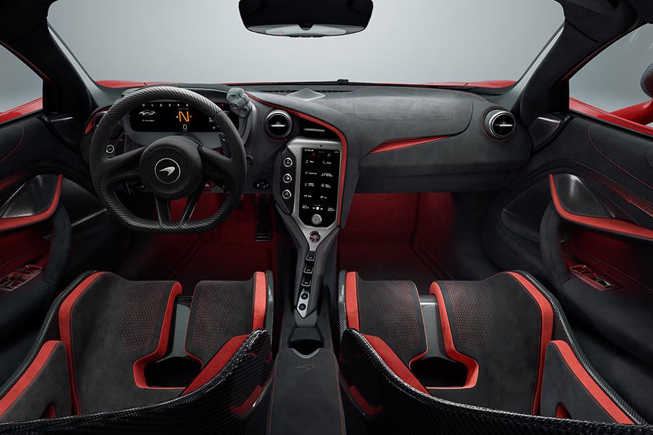 mclaren-750s-dashboard