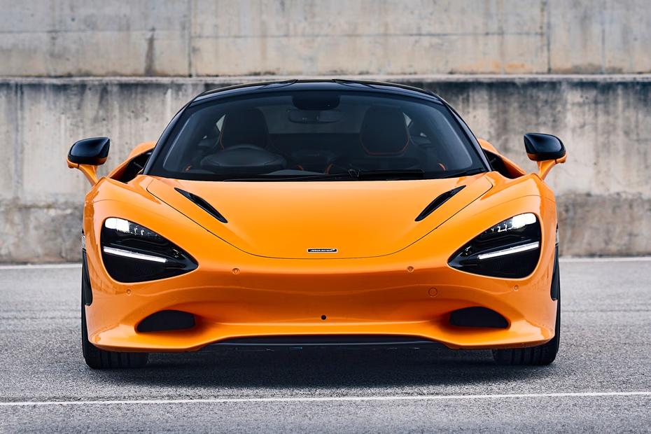 mclaren-750s-front-view
