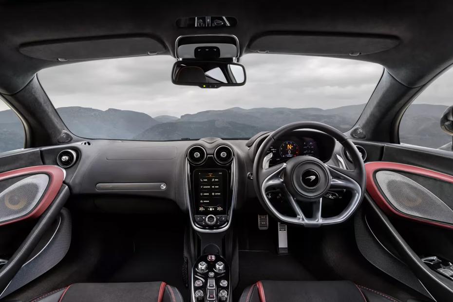 mclaren-gt-dashboard