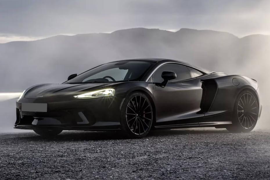 mclaren-gt-front-left-view
