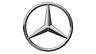 mercedes-benz logo