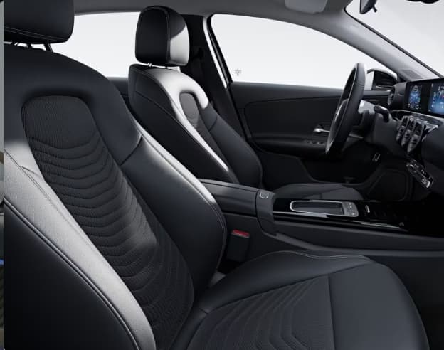 mercedes-benz-a-class-limousine-front-seats