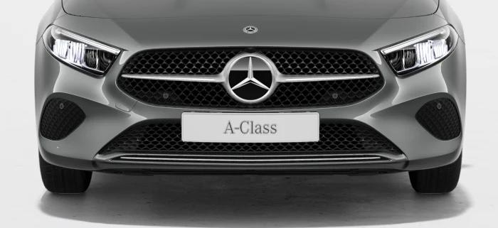 mercedes-benz-a-class-limousine-frontgrill