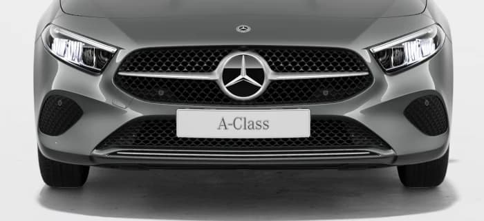 mercedes-benz-a-class-limousine-frontgrill