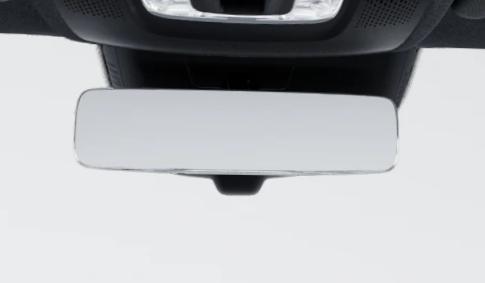 mercedes-benz-a-class-limousine-ivrm