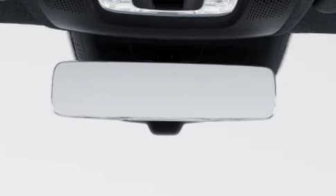 mercedes-benz-a-class-limousine-ivrm