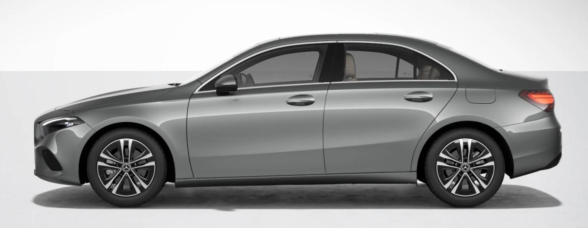 mercedes-benz-a-class-limousine-left-view