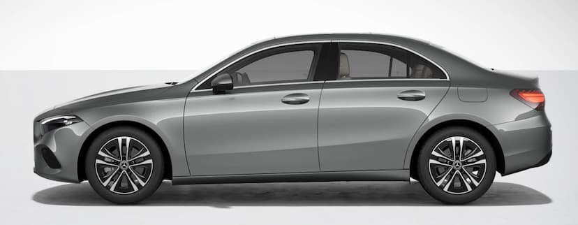 mercedes-benz-a-class-limousine-left-view